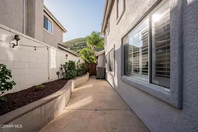 1880 Winterdew Avenue, Simi Valley, CA 93065 - Photo 50