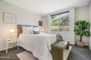 1880 Winterdew Ave, Simi Valley, CA 93065 - Photo 30