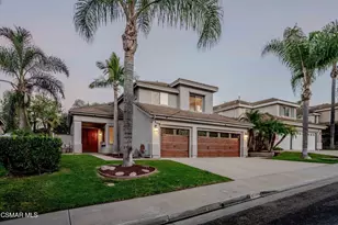 1880 Winterdew Ave, Simi Valley, CA 93065 - Photo 1