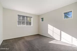 1880 Winterdew Ave, Simi Valley, CA 93065 - Photo 32