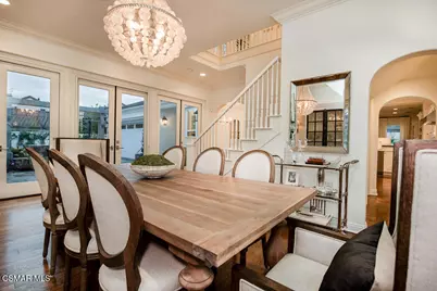 4169 Prado De La Puma, Calabasas, CA 91302 - Photo 12