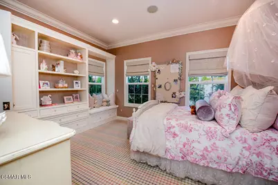4169 Prado De La Puma, Calabasas, CA 91302 - Photo 20