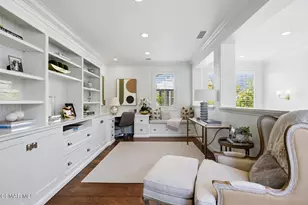 4169 Prado De La Puma, Calabasas, CA 91302 - Photo 16