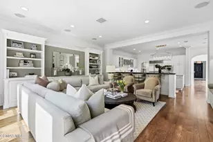 4169 Prado De La Puma, Calabasas, CA 91302 - Photo 14