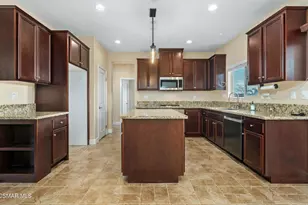 7093 Crozet Ave, Moorpark, CA 93021 - Photo 4