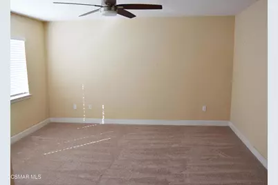 7093 Crozet Avenue, Moorpark, CA 93021 - Photo 10