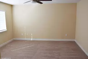 7093 Crozet Ave, Moorpark, CA 93021 - Photo 10