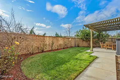 7093 Crozet Avenue, Moorpark, CA 93021 - Photo 24