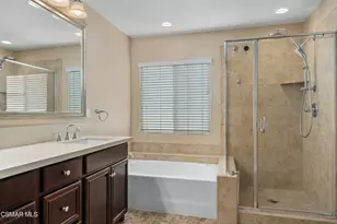 7093 Crozet Ave, Moorpark, CA 93021 - Photo 22