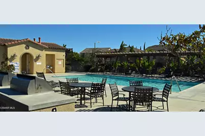 7093 Crozet Avenue, Moorpark, CA 93021 - Photo 30