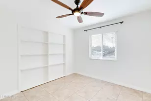 1638 Olympic St, Simi Valley, CA 93063 - Photo 14