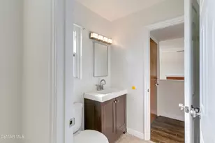 1638 Olympic St, Simi Valley, CA 93063 - Photo 16