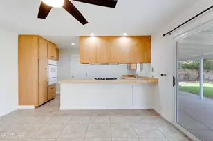 1638 Olympic St, Simi Valley, CA 93063 - Photo 10