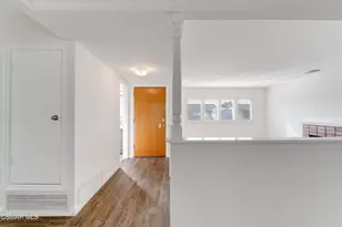 1638 Olympic St, Simi Valley, CA 93063 - Photo 4