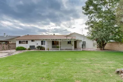 1638 Olympic Street, Simi Valley, CA 93063 - Photo 32