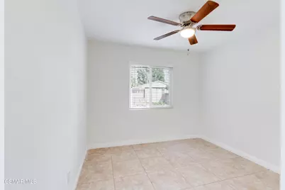 1638 Olympic Street, Simi Valley, CA 93063 - Photo 20