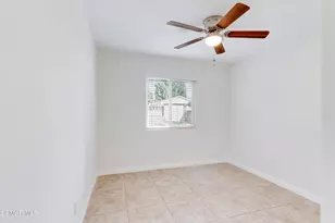 1638 Olympic St, Simi Valley, CA 93063 - Photo 20