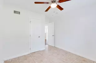 1638 Olympic St, Simi Valley, CA 93063 - Photo 26