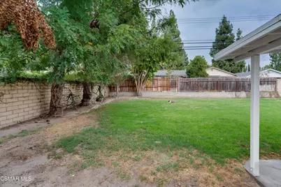 1638 Olympic Street, Simi Valley, CA 93063 - Photo 30