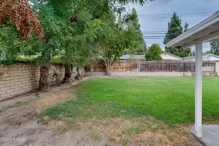 1638 Olympic St, Simi Valley, CA 93063 - Photo 30