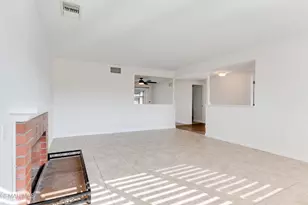 1638 Olympic St, Simi Valley, CA 93063 - Photo 6