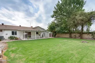 1638 Olympic St, Simi Valley, CA 93063 - Photo 28