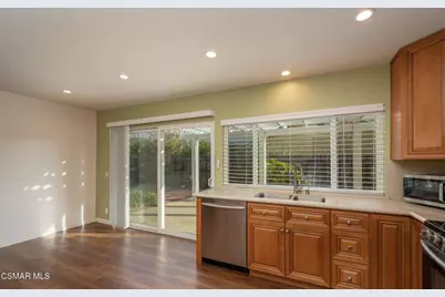 976 Fernhill Avenue, Newbury Park, CA 91320 - Photo 4