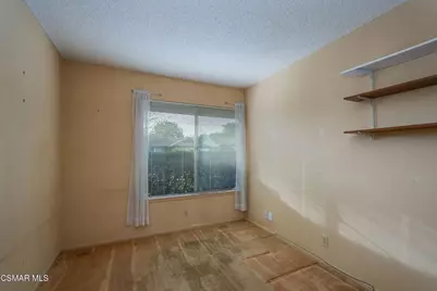 976 Fernhill Avenue, Newbury Park, CA 91320 - Photo 8