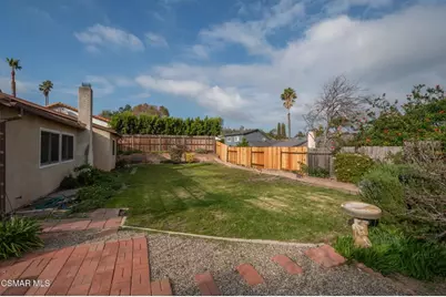 976 Fernhill Avenue, Newbury Park, CA 91320 - Photo 16