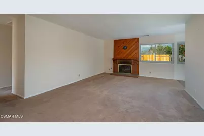 976 Fernhill Avenue, Newbury Park, CA 91320 - Photo 6