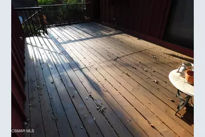 618 Forest Avenue, Templeton, CA 93465 - Photo 8