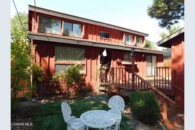 618 Forest Avenue, Templeton, CA 93465 - Photo 2