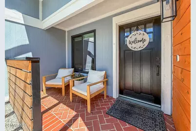 6231 Cory Street, Simi Valley, CA 93063 - Photo 6