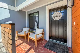 6231 Cory St, Simi Valley, CA 93063 - Photo 6