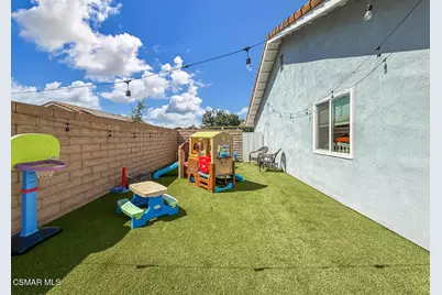 6231 Cory Street, Simi Valley, CA 93063 - Photo 46