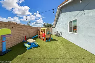 6231 Cory St, Simi Valley, CA 93063 - Photo 46