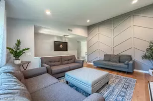 6231 Cory St, Simi Valley, CA 93063 - Photo 10