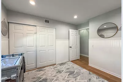 6231 Cory Street, Simi Valley, CA 93063 - Photo 22