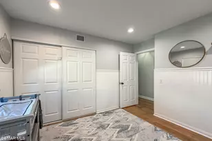 6231 Cory St, Simi Valley, CA 93063 - Photo 22