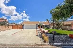 6231 Cory St, Simi Valley, CA 93063 - Photo 1