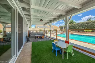 6231 Cory St, Simi Valley, CA 93063 - Photo 36