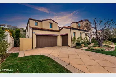 25480 Prado De Oro, Calabasas, CA 91302 - Photo 2