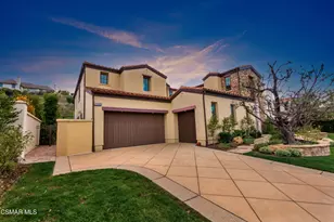 25480 Prado De Oro, Calabasas, CA 91302 - Photo 2