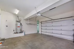 25480 Prado De Oro, Calabasas, CA 91302 - Photo 38