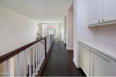 25480 Prado De Oro, Calabasas, CA 91302 - Photo 20