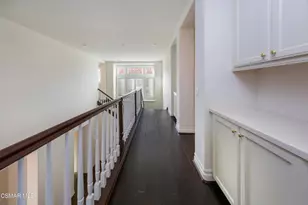 25480 Prado De Oro, Calabasas, CA 91302 - Photo 20