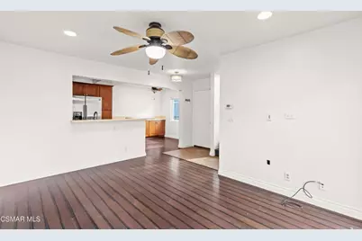 24365 Avenida De Los Ninos #41, Laguna Niguel, CA 92677 - Photo 6