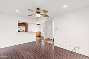 24365 Avenida De Los Ninos, Laguna Niguel, CA 92677 - Photo 6