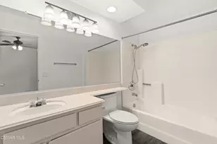 24365 Avenida De Los Ninos, Laguna Niguel, CA 92677 - Photo 20