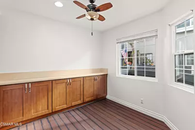 24365 Avenida De Los Ninos #41, Laguna Niguel, CA 92677 - Photo 8